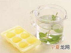 醋的功效与作用