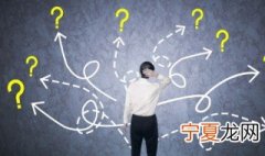 波打线是什么 波打线是什么意思