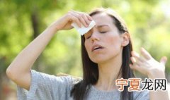 过热是什么 经济过热是什么