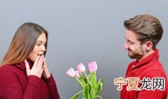2022订婚日子怎么选 2022年结婚日子怎么选