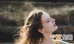 高温防晒方法 高温如何防晒