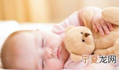做梦自己怀孕 做梦自己怀孕了大肚子什么意思啊