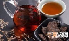 安吉白茶产地哪里 安吉白茶产地