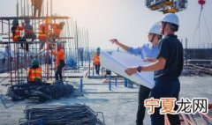 什么是隐蔽工程举例说明 什么是隐蔽工程