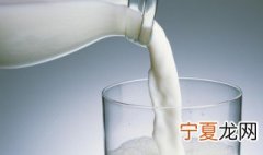 砂糖橘能和牛奶一起吃吗? 砂糖橘能和牛奶一起吃吗