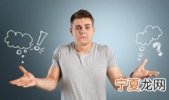 垃圾处理器怎么清洗 垃圾处理器如何清洗