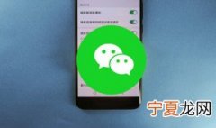 取微信名 微信名字精选