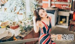 女生微信名 女生优秀的微信名字