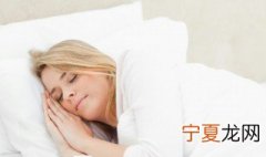 梦见自己找人 梦见自己找人算命