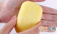 用硫磺皂天天洗澡好吗 经常用硫磺皂洗澡好吗