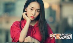 微信昵称大全女生优雅 有关女生的微信昵称