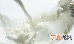 微波炉可以加热牛奶吗 微波炉热牛奶的正确方法