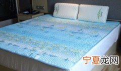 冰丝凉席和乳胶凉席哪个好 乳胶凉席和冰丝凉席哪种更好