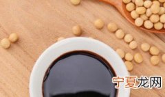 黄豆要怎么种才会发芽 黄豆要怎么种