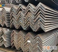 50角钢一米有多重，70x50x5的角钢一米多重