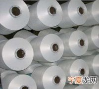 涤锦复合丝一般有哪些规格 锦涤复合丝多少钱一吨