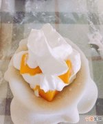 雪媚娘最正宗的做法，雪媚娘的制作方法及步骤图示
