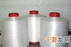 锦纶dty规格 锦纶6DTY是什么