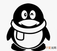 应该咋的才可以发qq邮箱，电子邮件可以发送文件夹