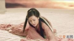 自古红颜多薄命下一句，“自古红颜多薄命”下一句是什么