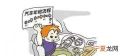 车不要了可以不年审，车子不开了可以不买保险跟年审吗
