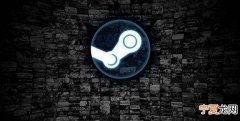 手机steam如何打开登陆
