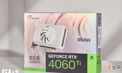igame geforce rtx 4060 ti