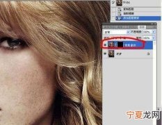 PS应该咋得才能美白，Photoshop如何美白肤色