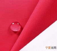 锦棉塔丝隆面料是什么 蜂巢塔丝隆面料怎么样透气