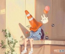 英语四六级考试如何复习，大学英语四六级准考证打印