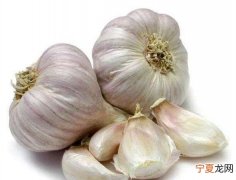 绿蒜是碱性还是酸性，蒜是碱性食物还是酸性食物 蒜是碱性食物