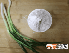 和好的面还能放酵母粉吗，做面包柔好后忘记放酵母怎么办