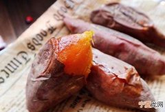 红薯玉米可以煮熟冷冻保存，红薯冷冻后可以吃 可以冷冻保存红薯