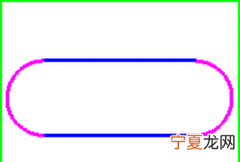 CAD怎么合并多段线,cad里怎么合并成多段线