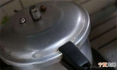 高压锅关不上盖子怎么办,高压锅盖子盖不紧是什么原因