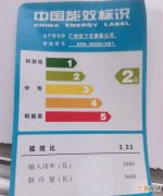 柜式空调是什么，圆柱空调后面的架子是干什么用的