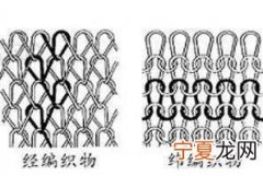 为什么针织物具有良好的伸缩性 为什么针织物具有良好的伸缩性