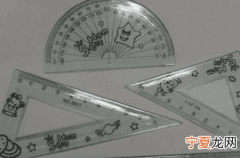 测量物体的长度通常用什么，我们常用什么来测量物体的长度二年级