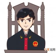 如何投诉法官