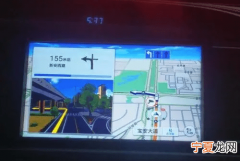 怎么把高德地图安装到汽车上，小鹏怎么把高德地图导航发到车里