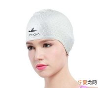游泳时为什么要戴泳帽呢，泳帽的作用 泳帽的具体作用