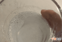 灭蚊子最有效的方法，灭蚊子方法 最佳方法推荐
