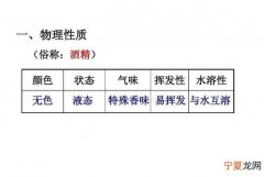 不溶于水的有机物有哪些，不溶于水且比水轻的有机物