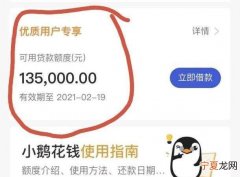 小鹅花钱申请为什么不通过，小鹅花钱逾期可以协商还款吗