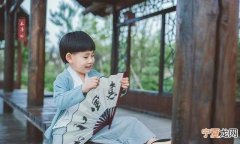 辟谷每天怎么做