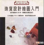 cdr咋滴才能透视