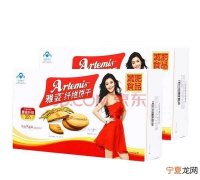 饼干特点是什么，奥利奥饼干的卖点介绍