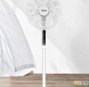 家用电风扇不转了怎么修理,艾美特电风扇保养
