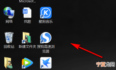 怎么把游戏藏起来，怎么在华为手机屏幕上显示时间