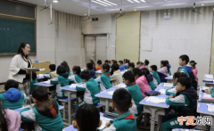 十一有什么寓意，十一的数字含义是什么意思